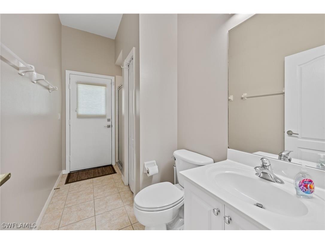 21511 Belhaven Way Estero FL 33928 226008120 image26