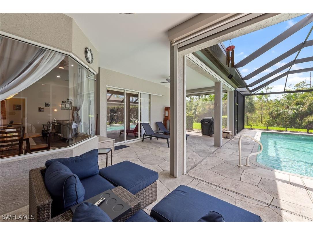 21511 Belhaven Way Estero FL 33928 226008120 image28