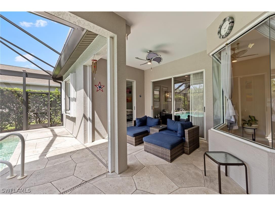 21511 Belhaven Way Estero FL 33928 226008120 image29