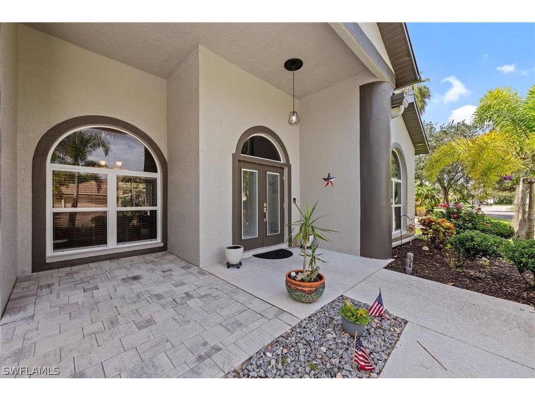 21511 Belhaven Way Estero FL 33928 226008120 image3