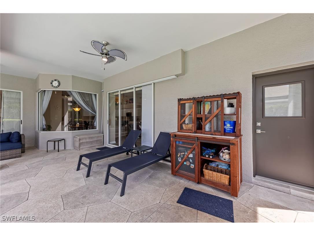 21511 Belhaven Way Estero FL 33928 226008120 image30