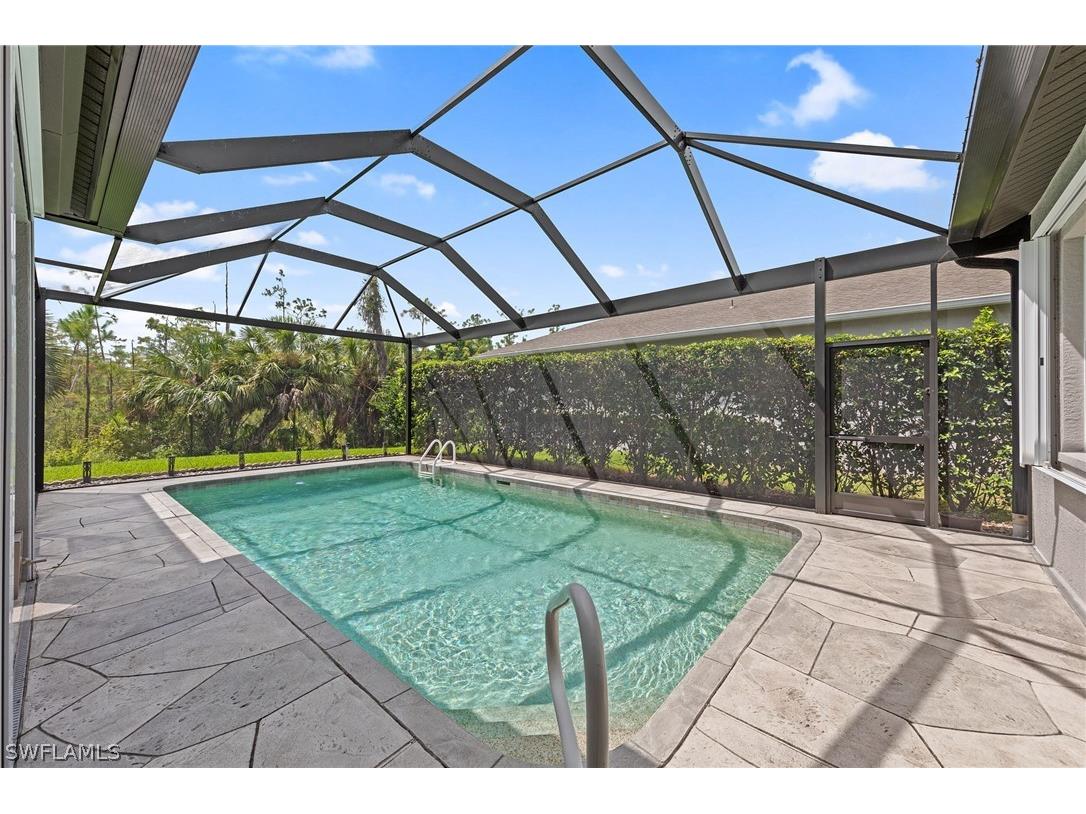 21511 Belhaven Way Estero FL 33928 226008120 image31