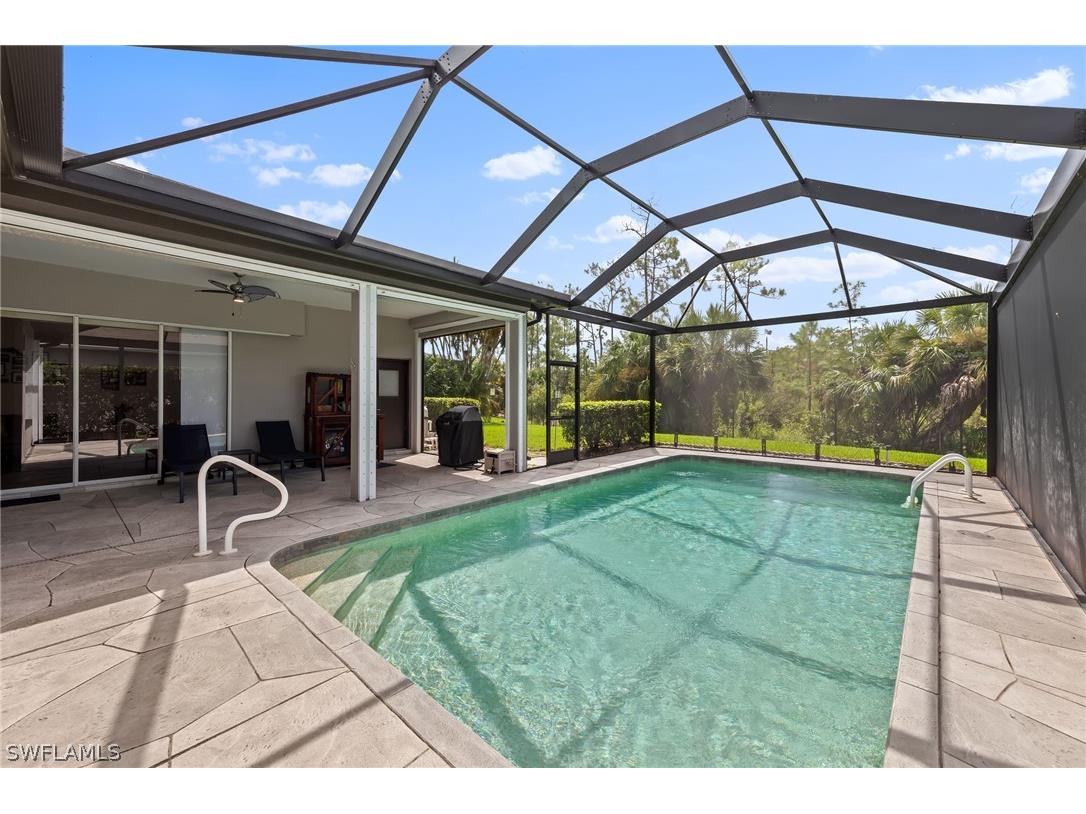 21511 Belhaven Way Estero FL 33928 226008120 image32