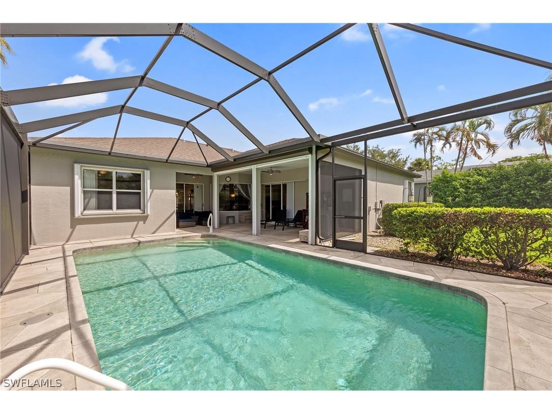 21511 Belhaven Way Estero FL 33928 226008120 image33