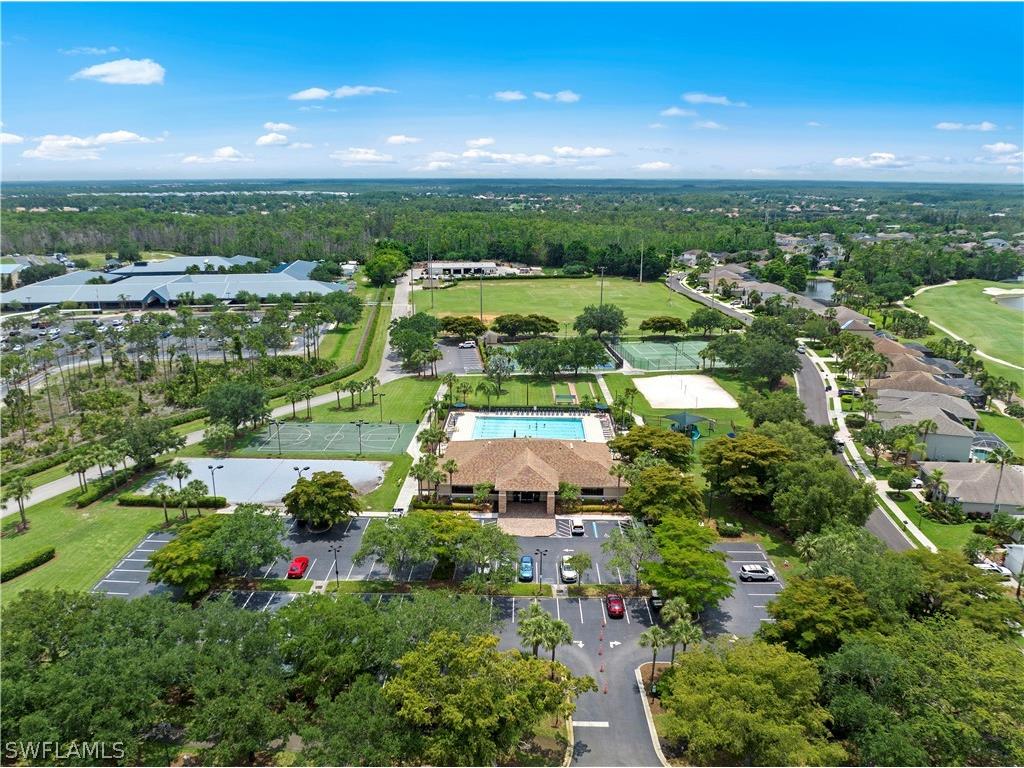 21511 Belhaven Way Estero FL 33928 226008120 image37