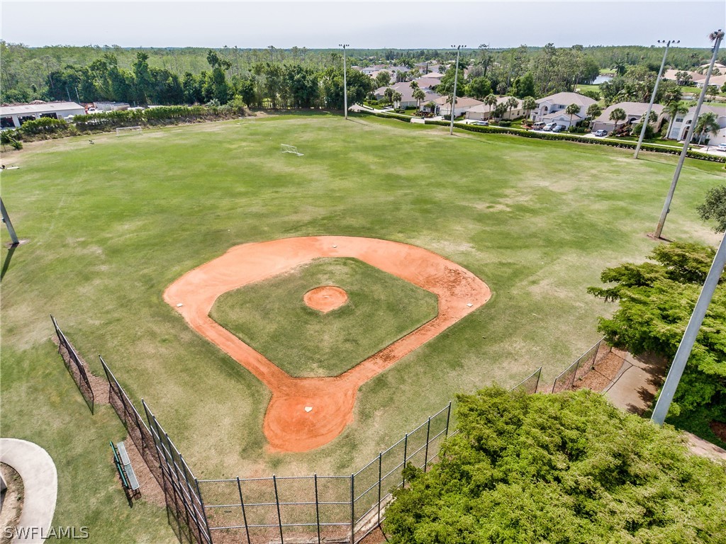 21511 Belhaven Way Estero FL 33928 226008120 image41