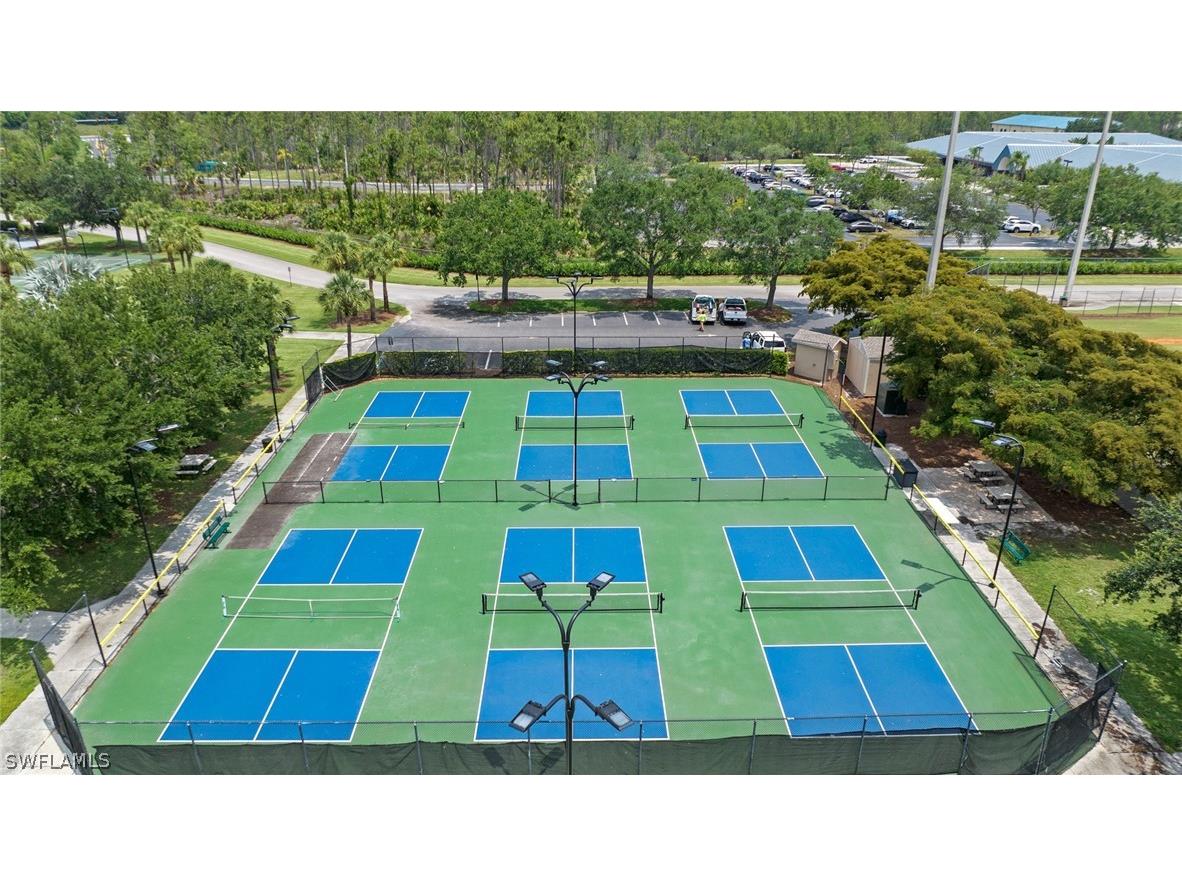 21511 Belhaven Way Estero FL 33928 226008120 image42