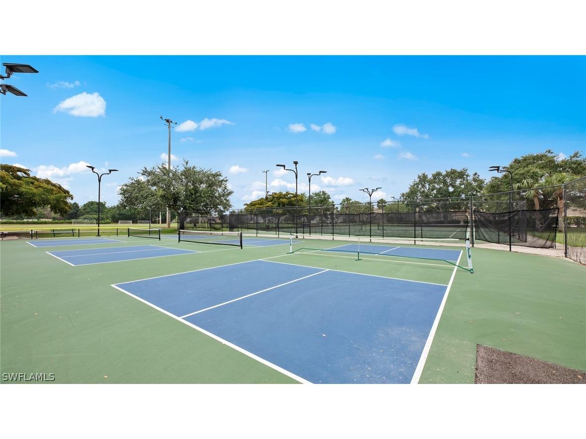 21511 Belhaven Way Estero FL 33928 226008120 image47