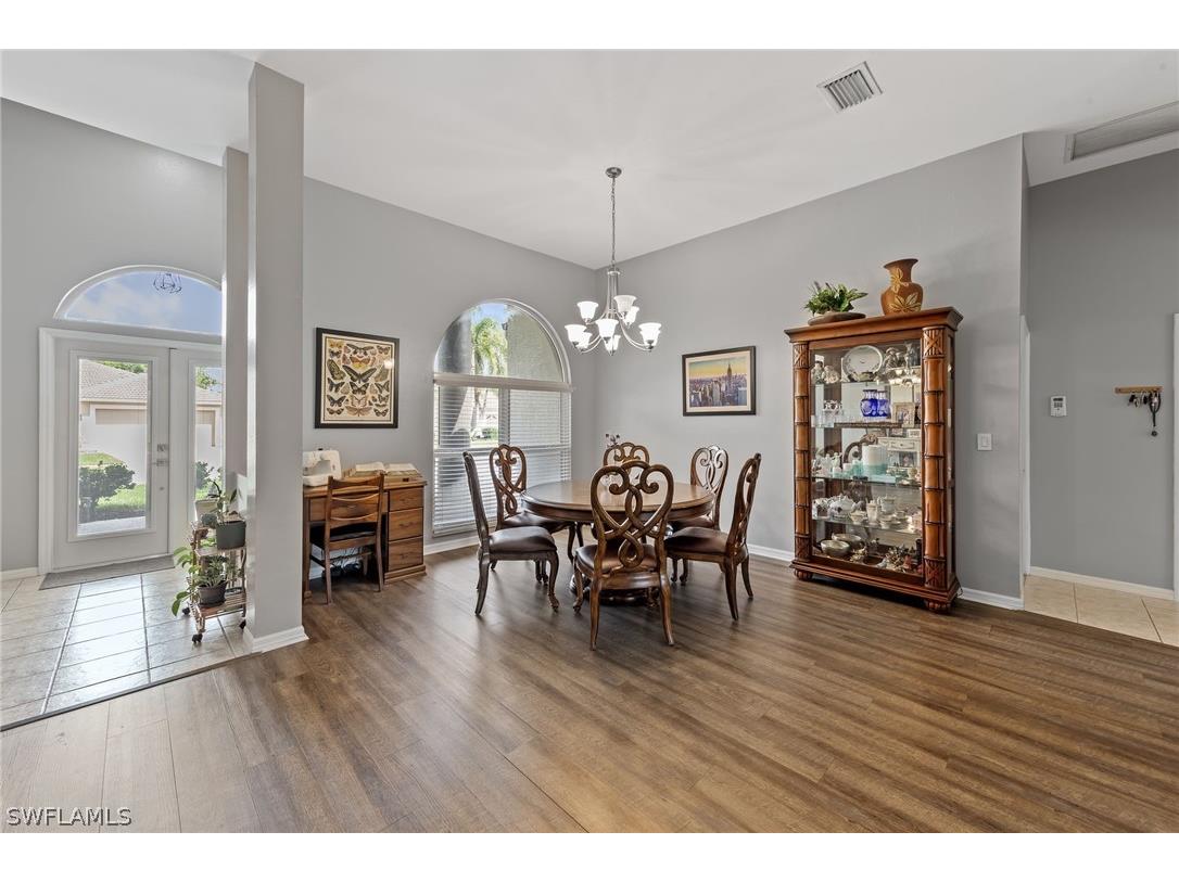 21511 Belhaven Way Estero FL 33928 226008120 image5