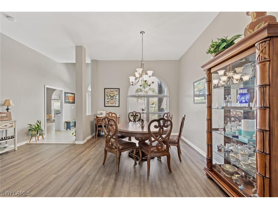 21511 Belhaven Way Estero FL 33928 226008120 image7