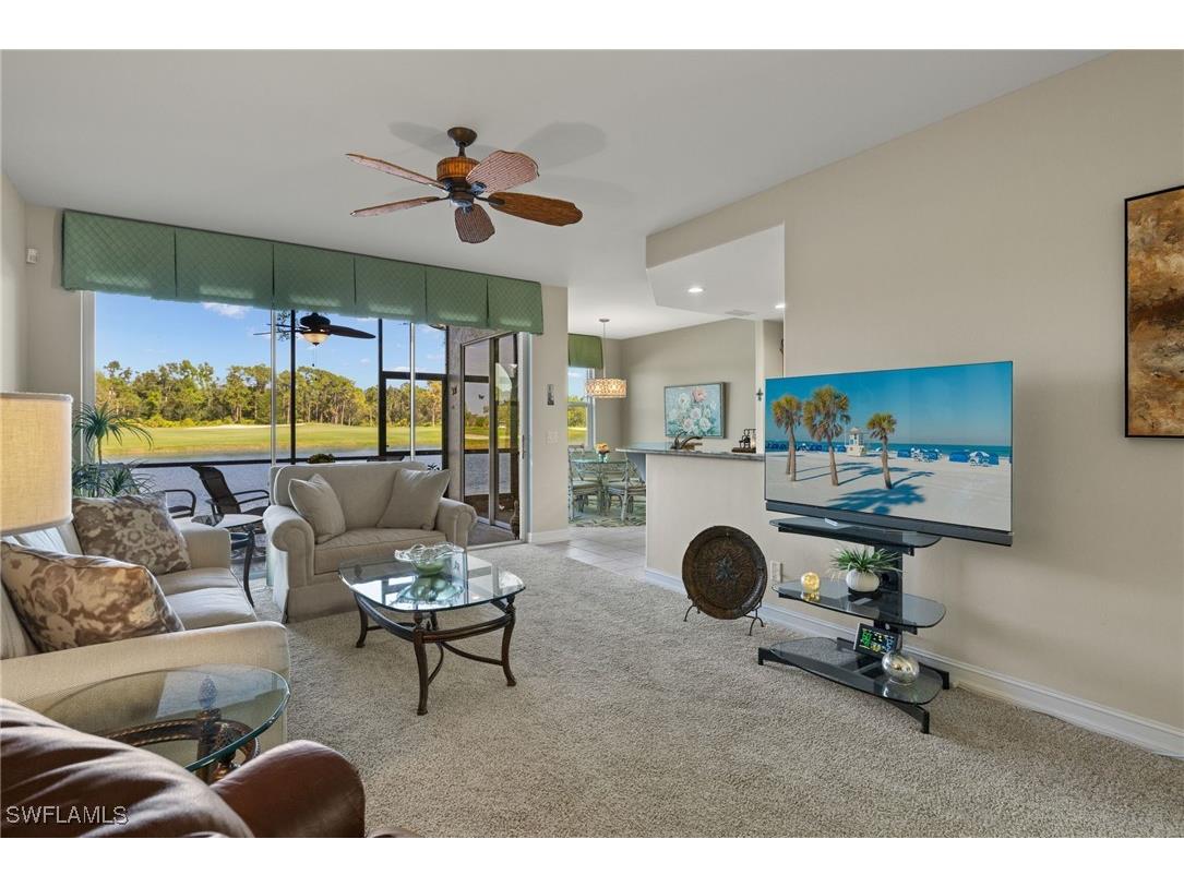 21511 Pelican Sound Drive #102 Estero FL 33928 225001916 image1