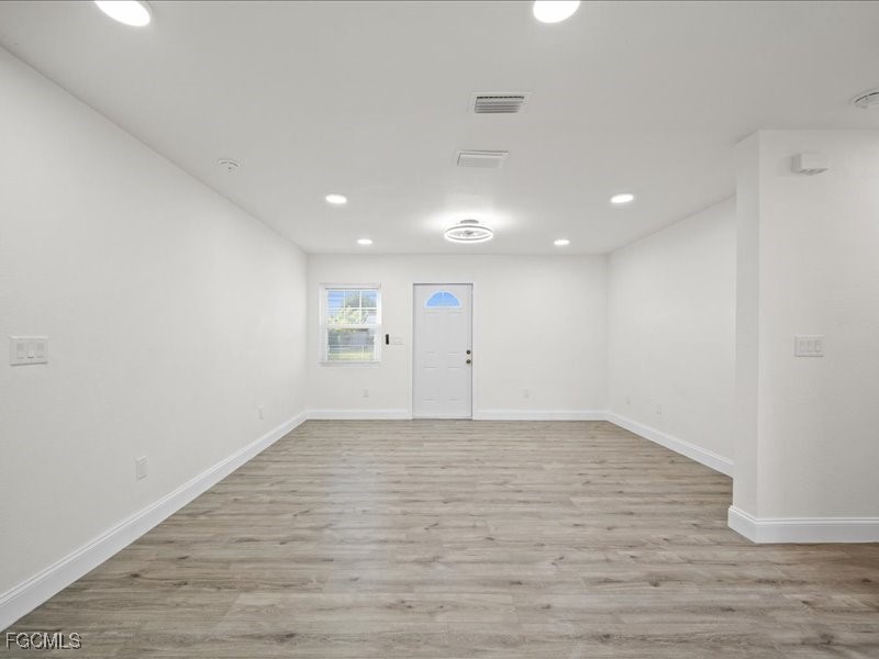 21512 Kenyon Avenue Port Charlotte FL 33952 2025014895 image11