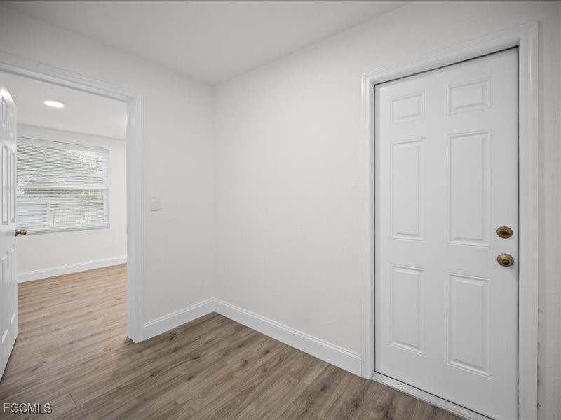 21512 Kenyon Avenue Port Charlotte FL 33952 2025014895 image16