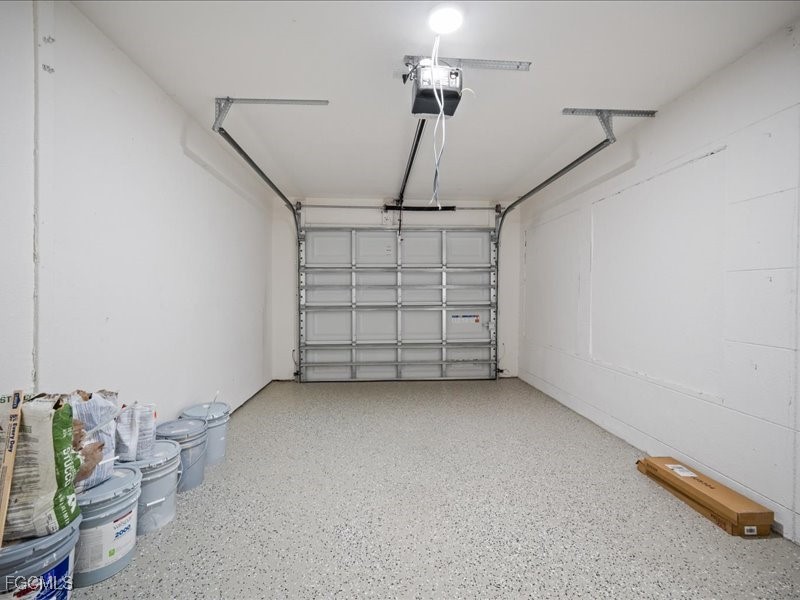 21512 Kenyon Avenue Port Charlotte FL 33952 2025014895 image17