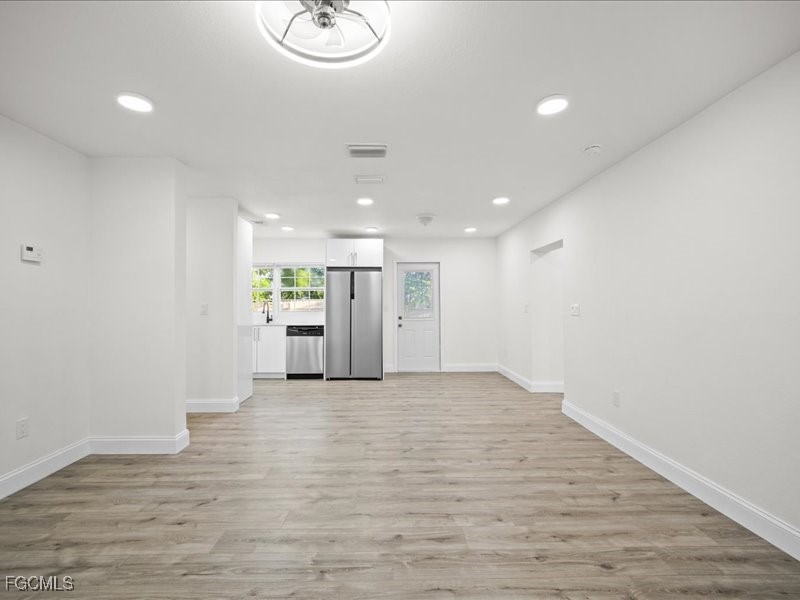 21512 Kenyon Avenue Port Charlotte FL 33952 2025014895 image5