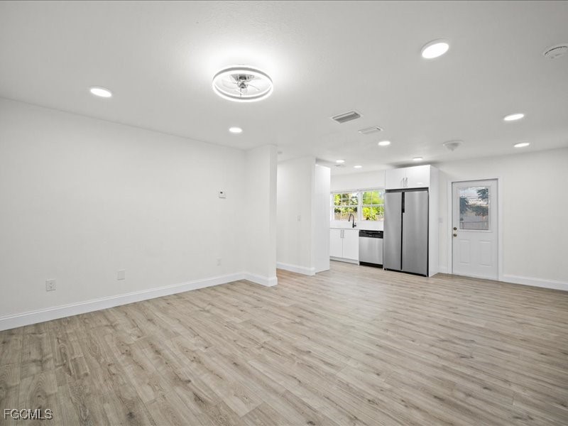 21512 Kenyon Avenue Port Charlotte FL 33952 2025014895 image6