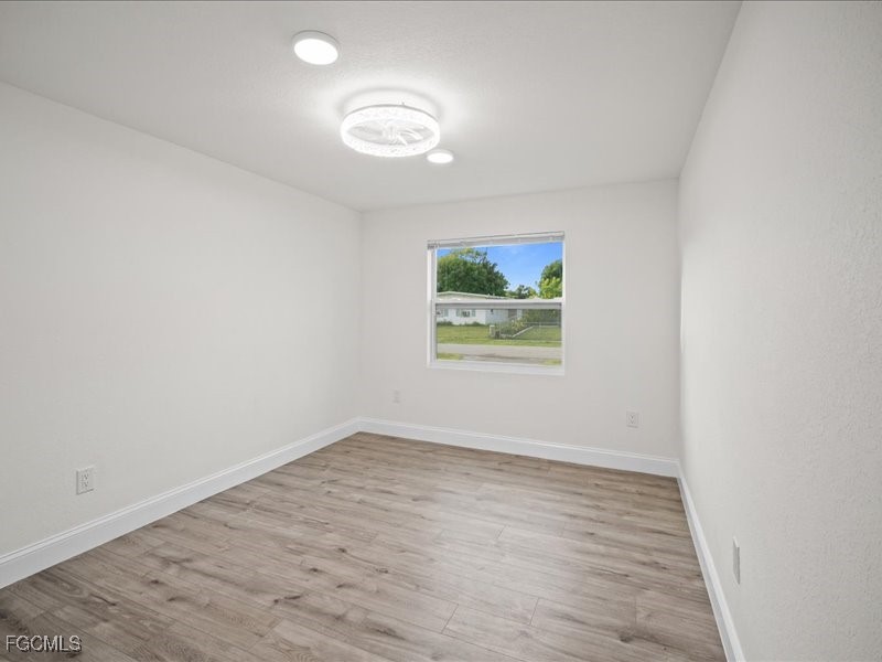 21512 Kenyon Avenue Port Charlotte FL 33952 2025014895 image7