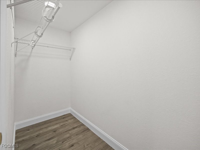 21512 Kenyon Avenue Port Charlotte FL 33952 2025014895 image8