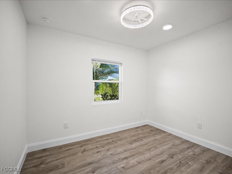 21512 Kenyon Avenue Port Charlotte FL 33952 2025014895 image9