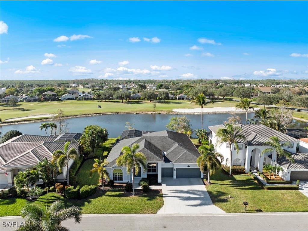 21512 Langholm Run Estero FL 33928 225002243 image1