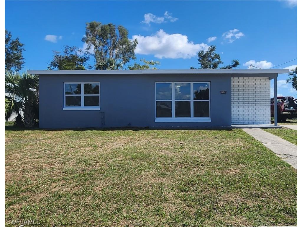 21513 Gibralter Drive Port Charlotte FL 33952 223031606 image1