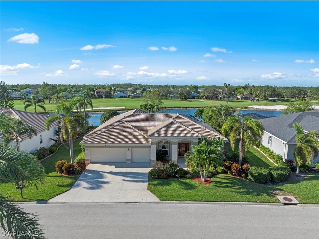 21516 Langholm Run Estero FL 33928 222084474 image1