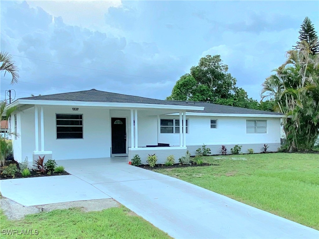 2152 45th Terrace SW Naples FL 34116 225057060 image1