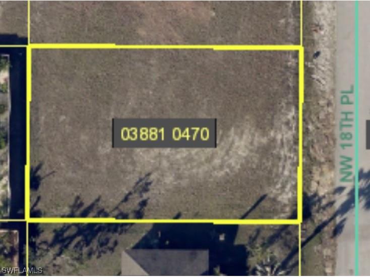 2152 NW 18th Place Cape Coral FL 33993 223044087 image1