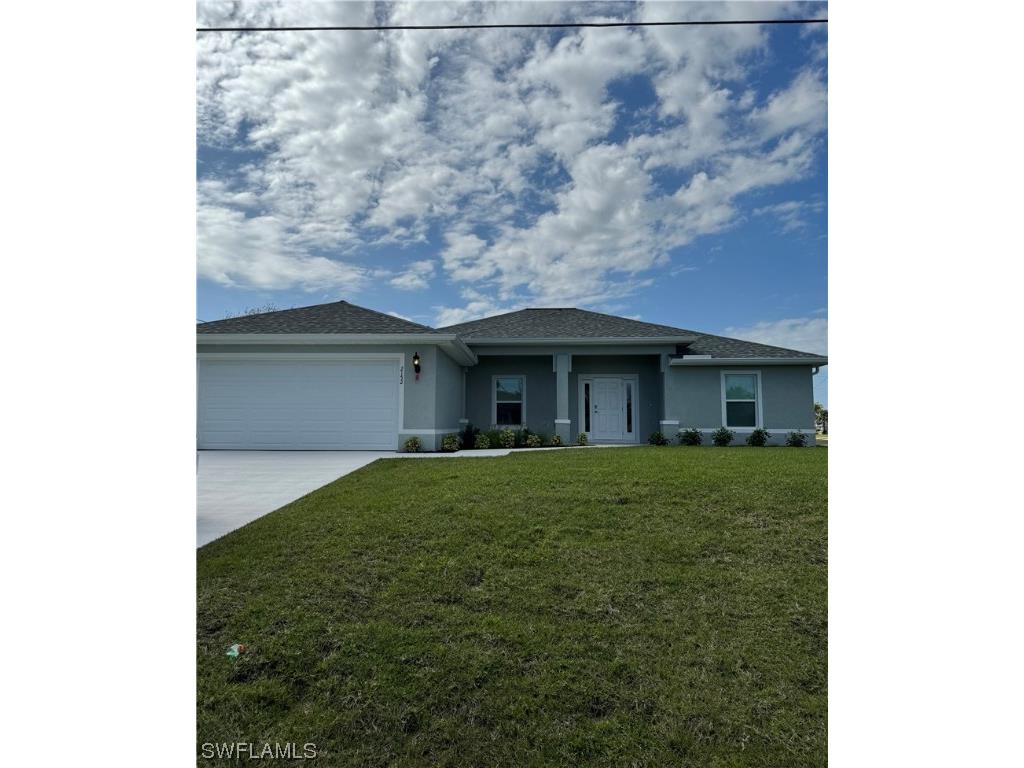 2152 NW 21st Place Cape Coral FL 33993 224015312 image1