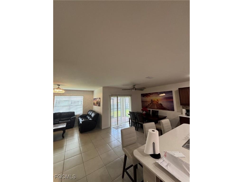 2152 NW 22nd Avenue Cape Coral FL 33993 2025015761 image3