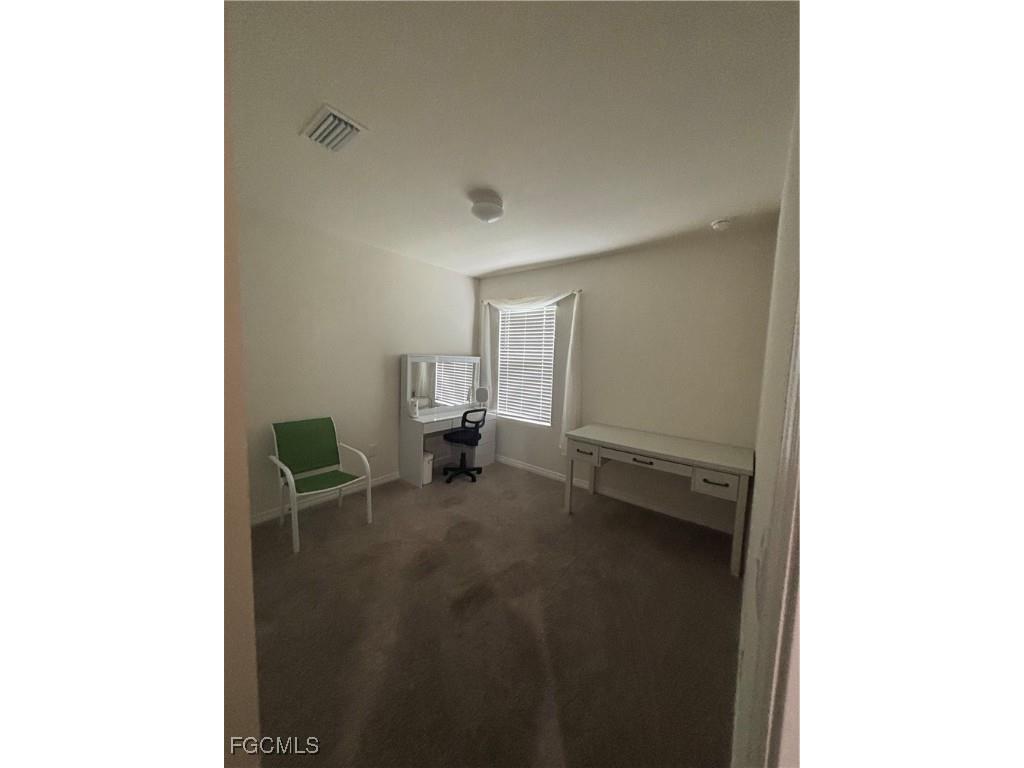 2152 NW 22nd Avenue Cape Coral FL 33993 2025015761 image4