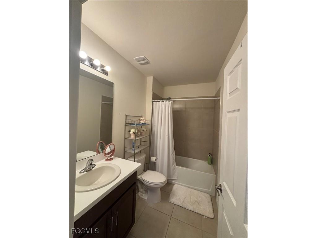 2152 NW 22nd Avenue Cape Coral FL 33993 2025015761 image5
