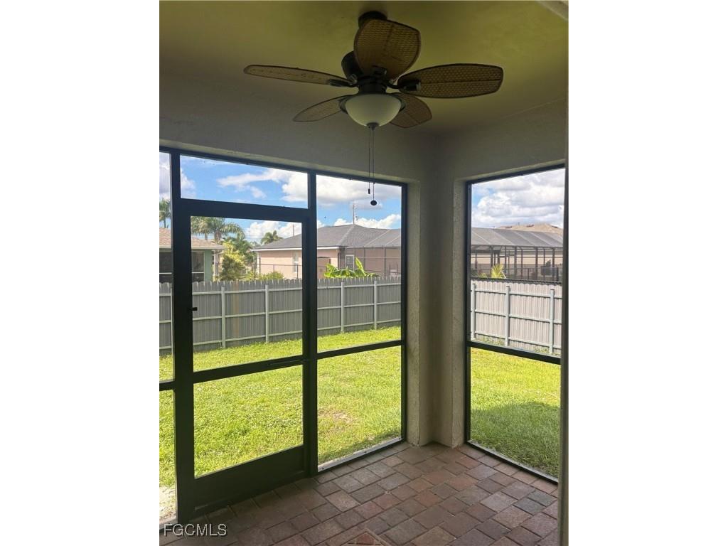 2152 NW 22nd Avenue Cape Coral FL 33993 2025015761 image6