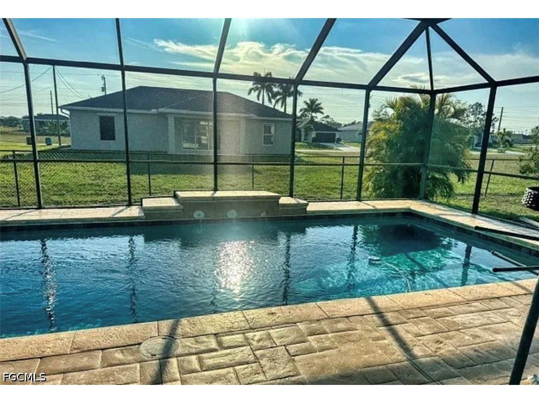 2152 NW 22nd Place Cape Coral FL 33993 2026025280 image1