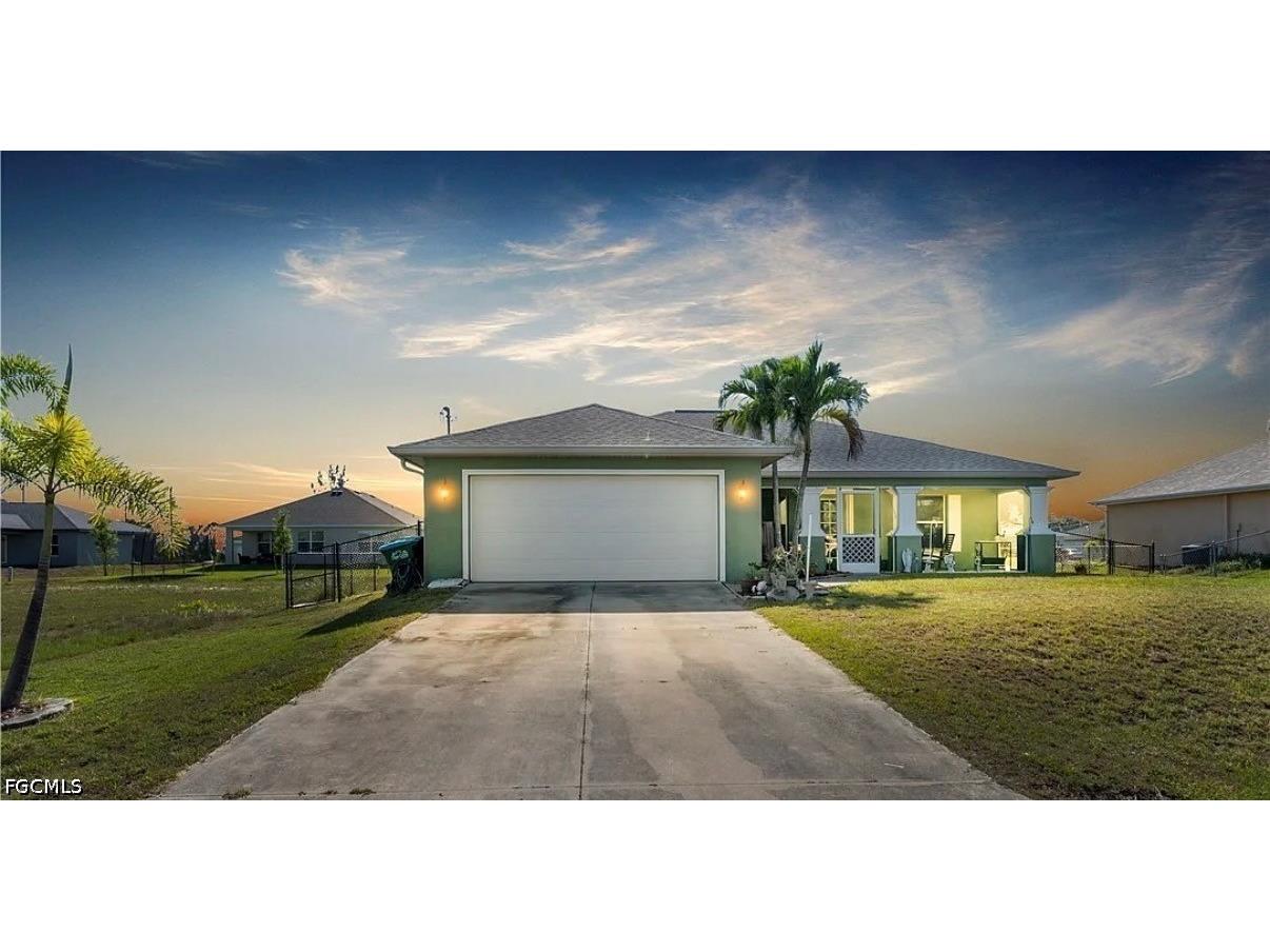 2152 NW 22nd Place Cape Coral FL 33993 2026025280 image10