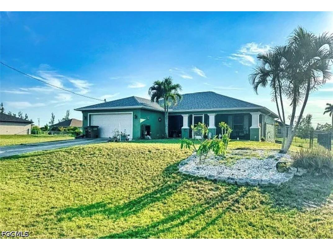 2152 NW 22nd Place Cape Coral FL 33993 2026025280 image11
