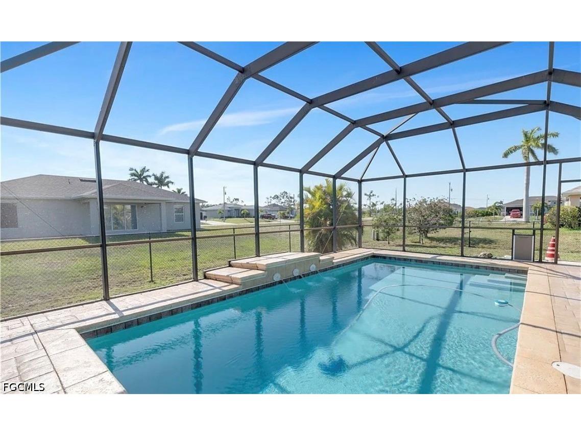2152 NW 22nd Place Cape Coral FL 33993 2026025280 image3