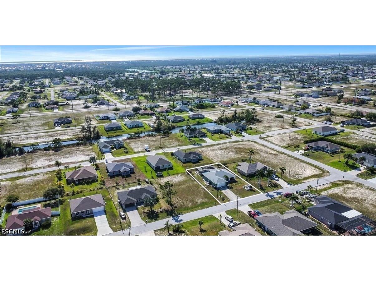 2152 NW 22nd Place Cape Coral FL 33993 2026025280 image4