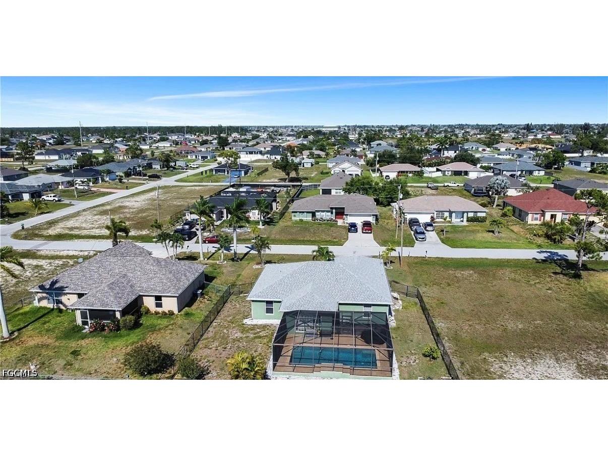 2152 NW 22nd Place Cape Coral FL 33993 2026025280 image5