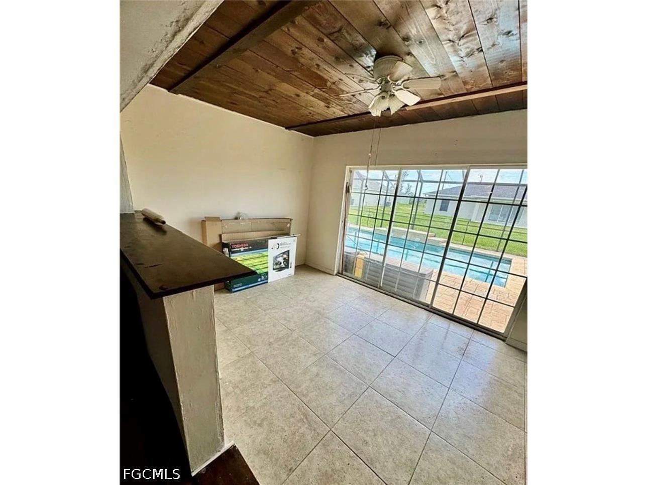 2152 NW 22nd Place Cape Coral FL 33993 2026025280 image6