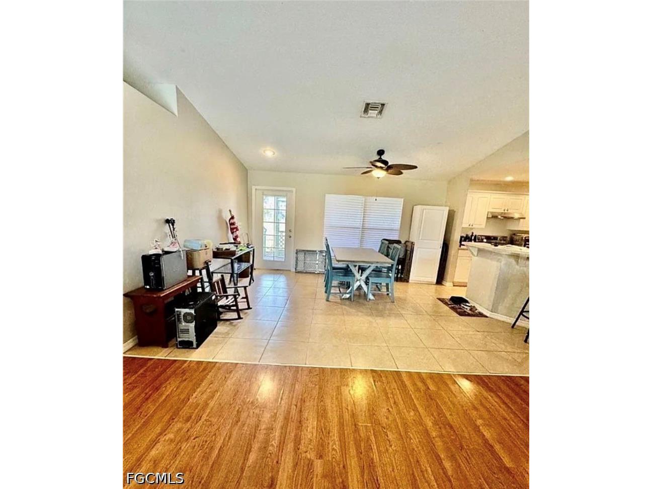 2152 NW 22nd Place Cape Coral FL 33993 2026025280 image7