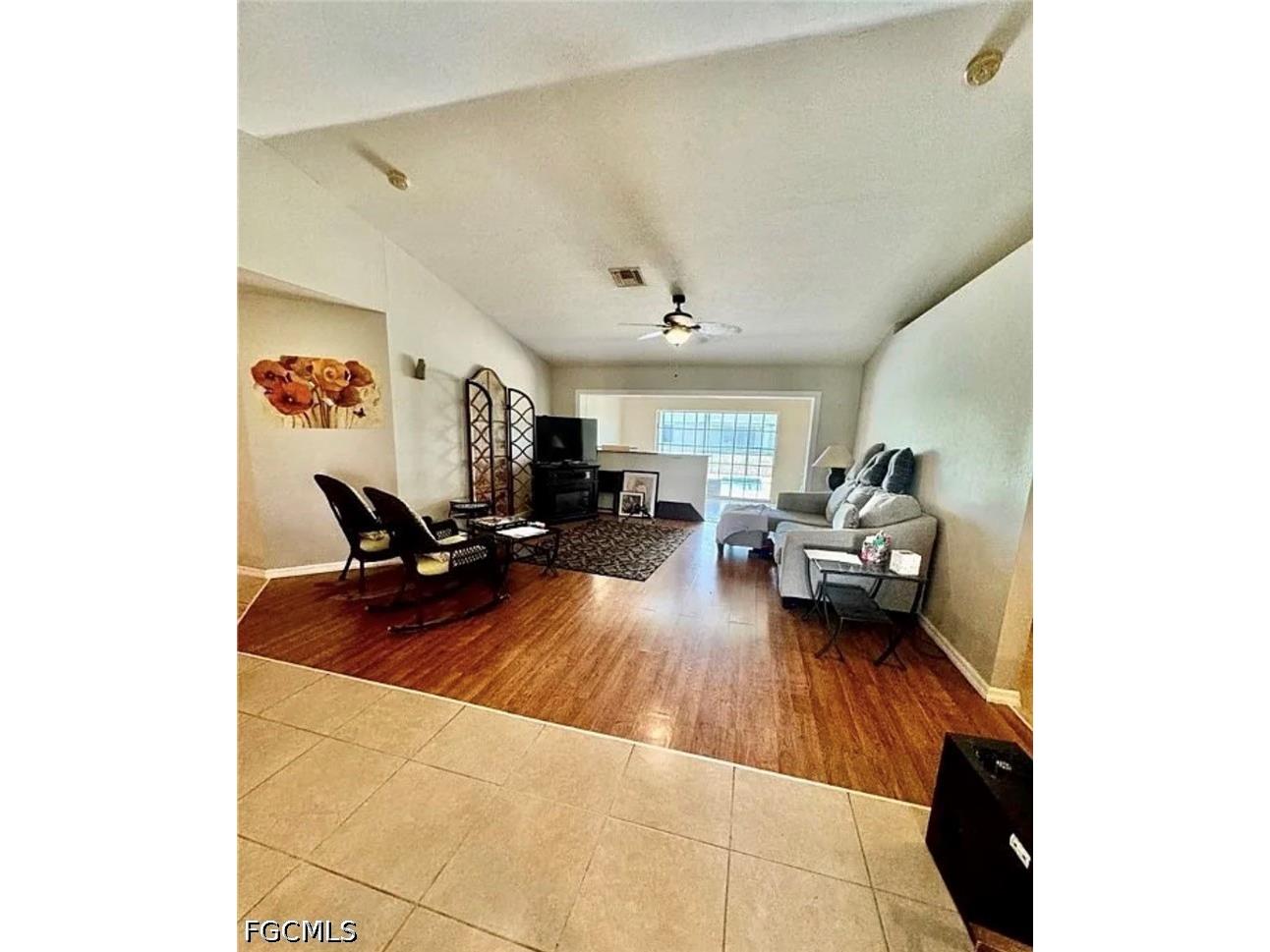 2152 NW 22nd Place Cape Coral FL 33993 2026025280 image8