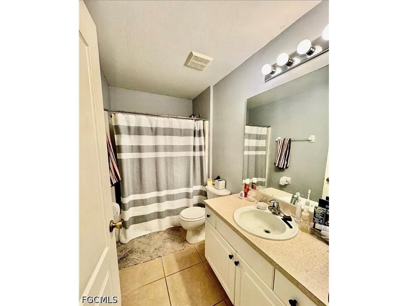 2152 NW 22nd Place Cape Coral FL 33993 2026025280 image9