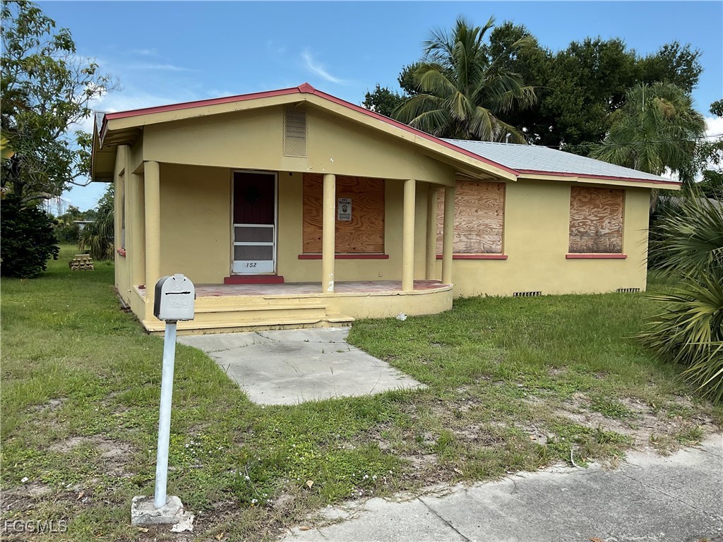 2152 Pauldo Street Fort Myers FL 33916 2025003650 image1