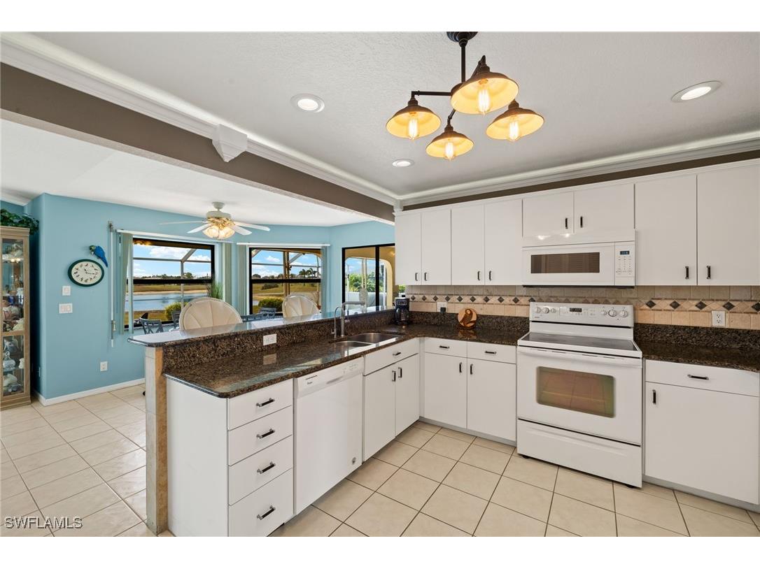 2152 Taiwan Court Punta Gorda FL 33983 225041863 image10