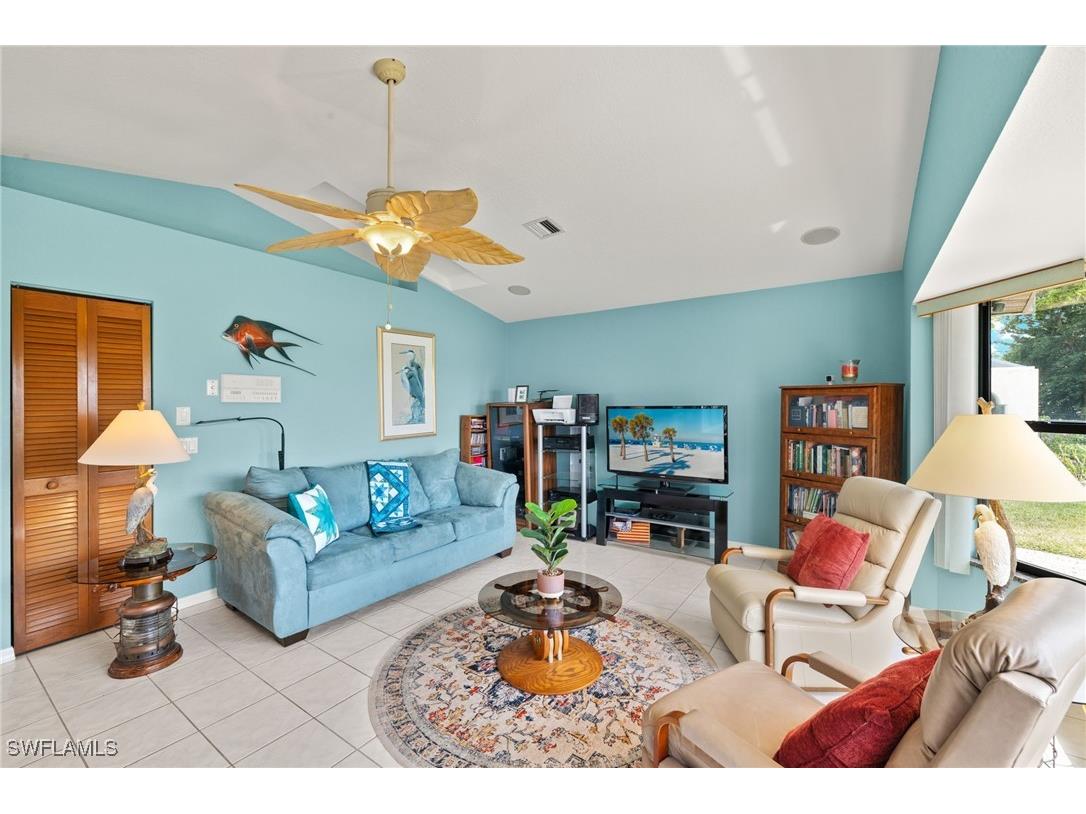 2152 Taiwan Court Punta Gorda FL 33983 225041863 image15