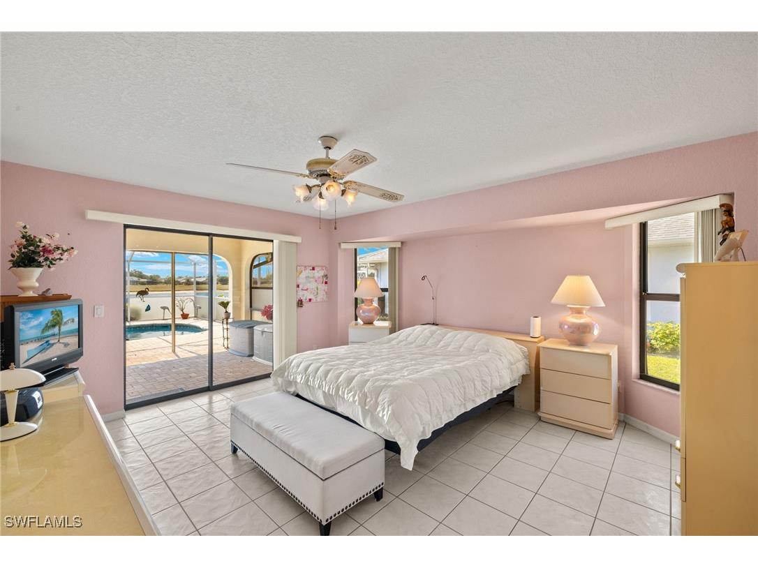 2152 Taiwan Court Punta Gorda FL 33983 225041863 image17