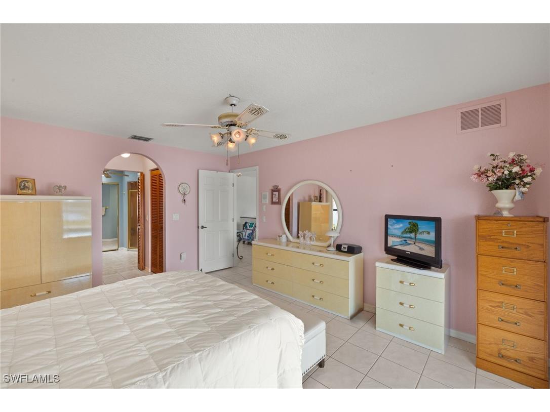 2152 Taiwan Court Punta Gorda FL 33983 225041863 image19