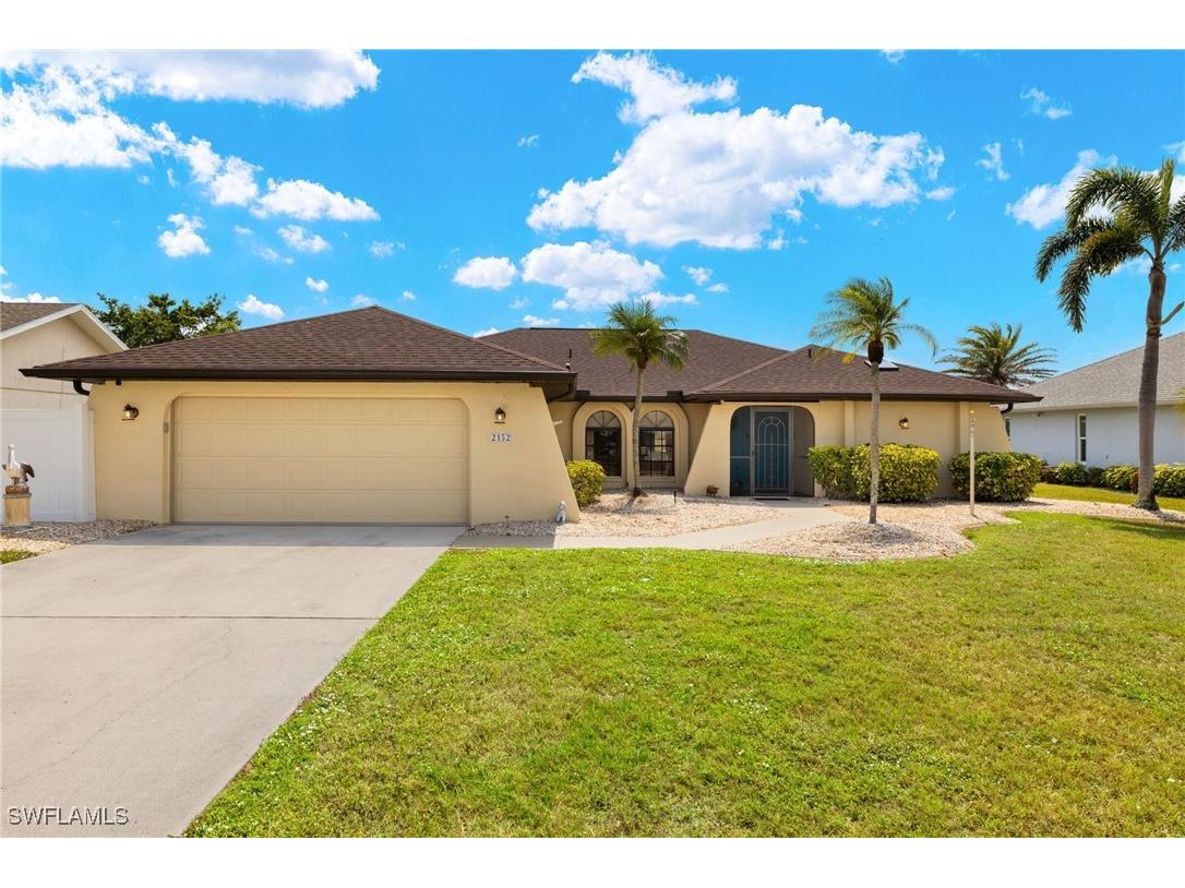 2152 Taiwan Court Punta Gorda FL 33983 225041863 image2