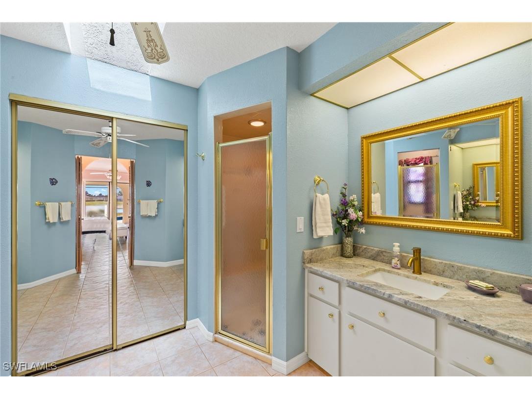 2152 Taiwan Court Punta Gorda FL 33983 225041863 image20